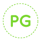 pg_icon_green