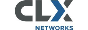 CLX-Networks-logo-300x104