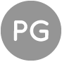 pg_icon_gray