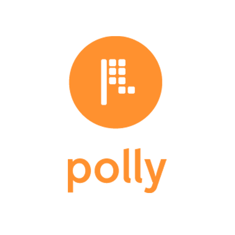 polly_orange
